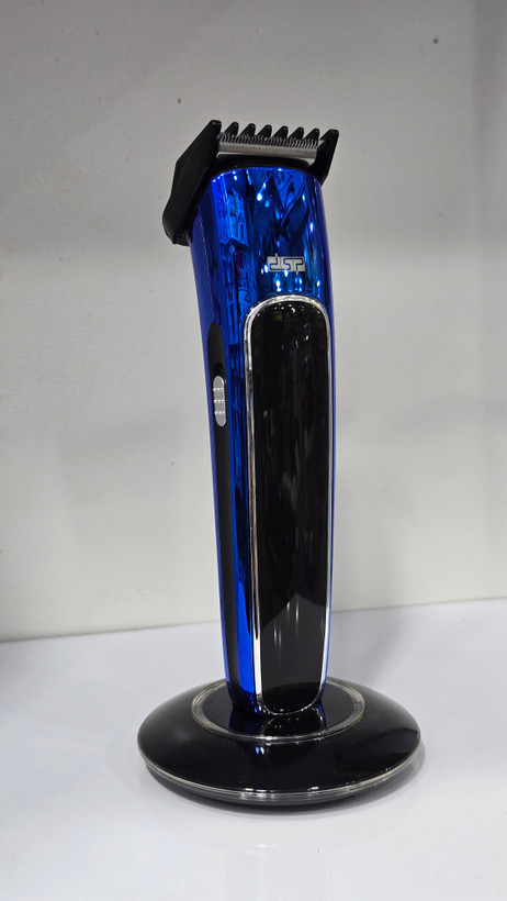 خط زن DSP مدل F-90029