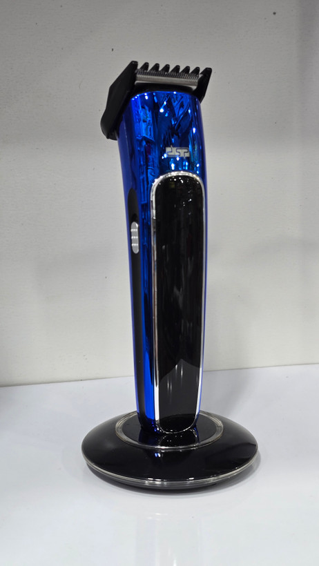 خط زن DSP مدل F-90029