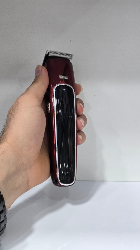 خط زن DSP مدل F-90029