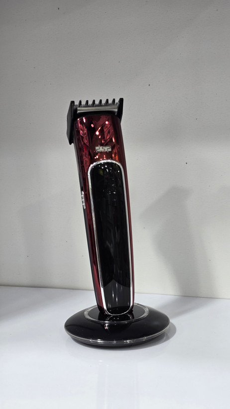 خط زن DSP مدل F-90029