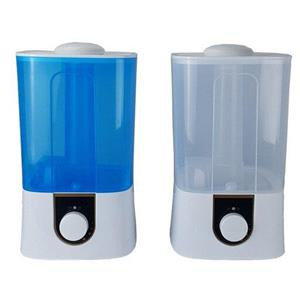 بخور سرد ۴ لیتری مدل Xy-30