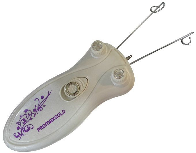 بنداند از پرومکس گلد HP-2688 Promax Gold