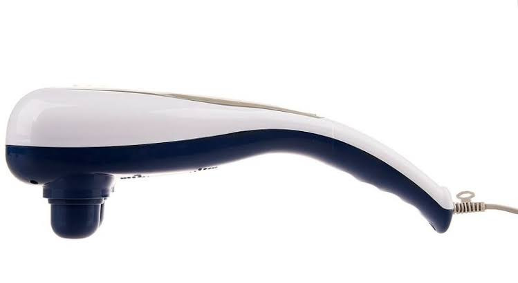 ماساژور ۲ کله سانگ لین مدل SL-222