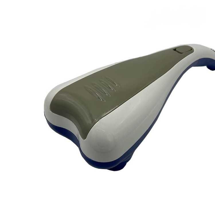 ماساژور ۲ کله سانگ لین مدل SL-222