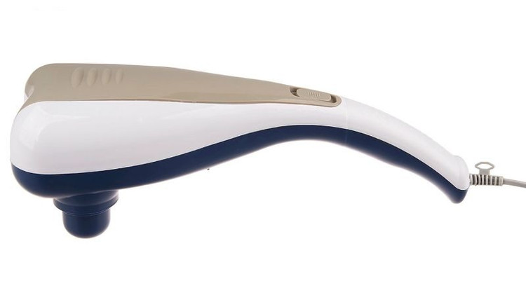 ماساژور ۲ کله سانگ لین مدل SL-222