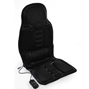 روکش صندلی ماساژور مدل JB-100B