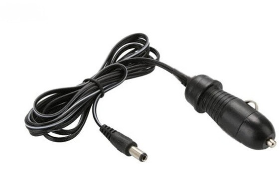 روکش صندلی ماساژور مدل JB-100B