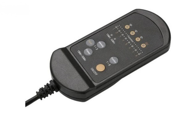 روکش صندلی ماساژور مدل JB-100B