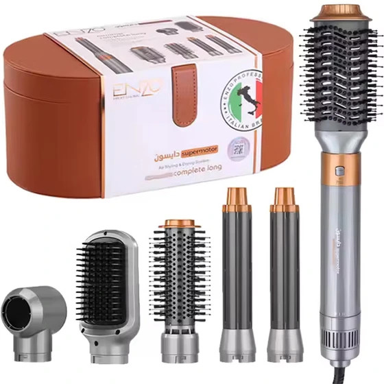 سشوار دایسون انزو ایتالیا EN-4133