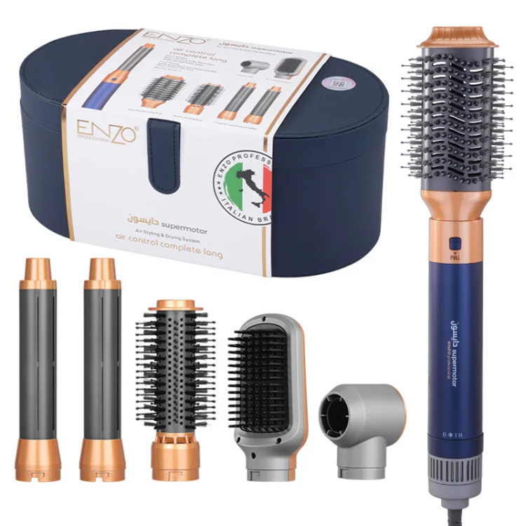 سشوار دایسون انزو ایتالیا EN-4133